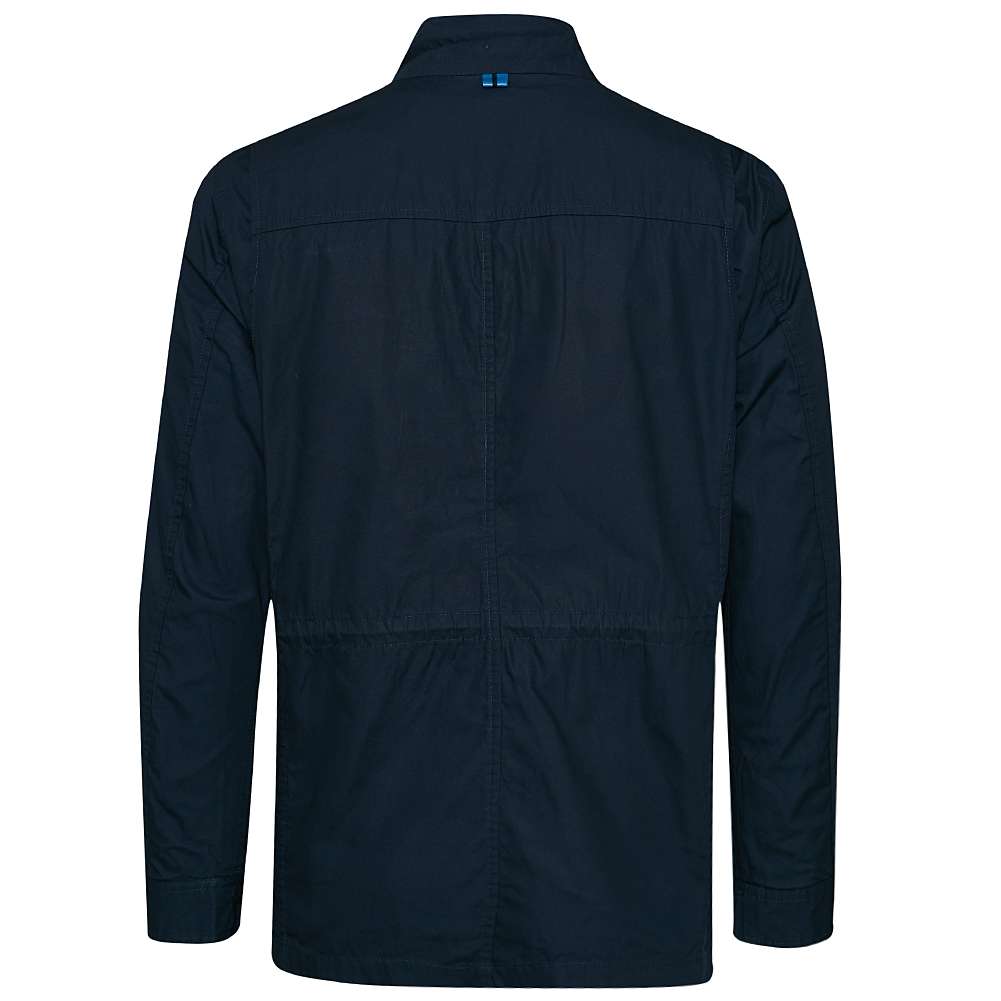 PUMA x BMW Mini Cooper Outsider Full Zip Herren Jacke 562636-01