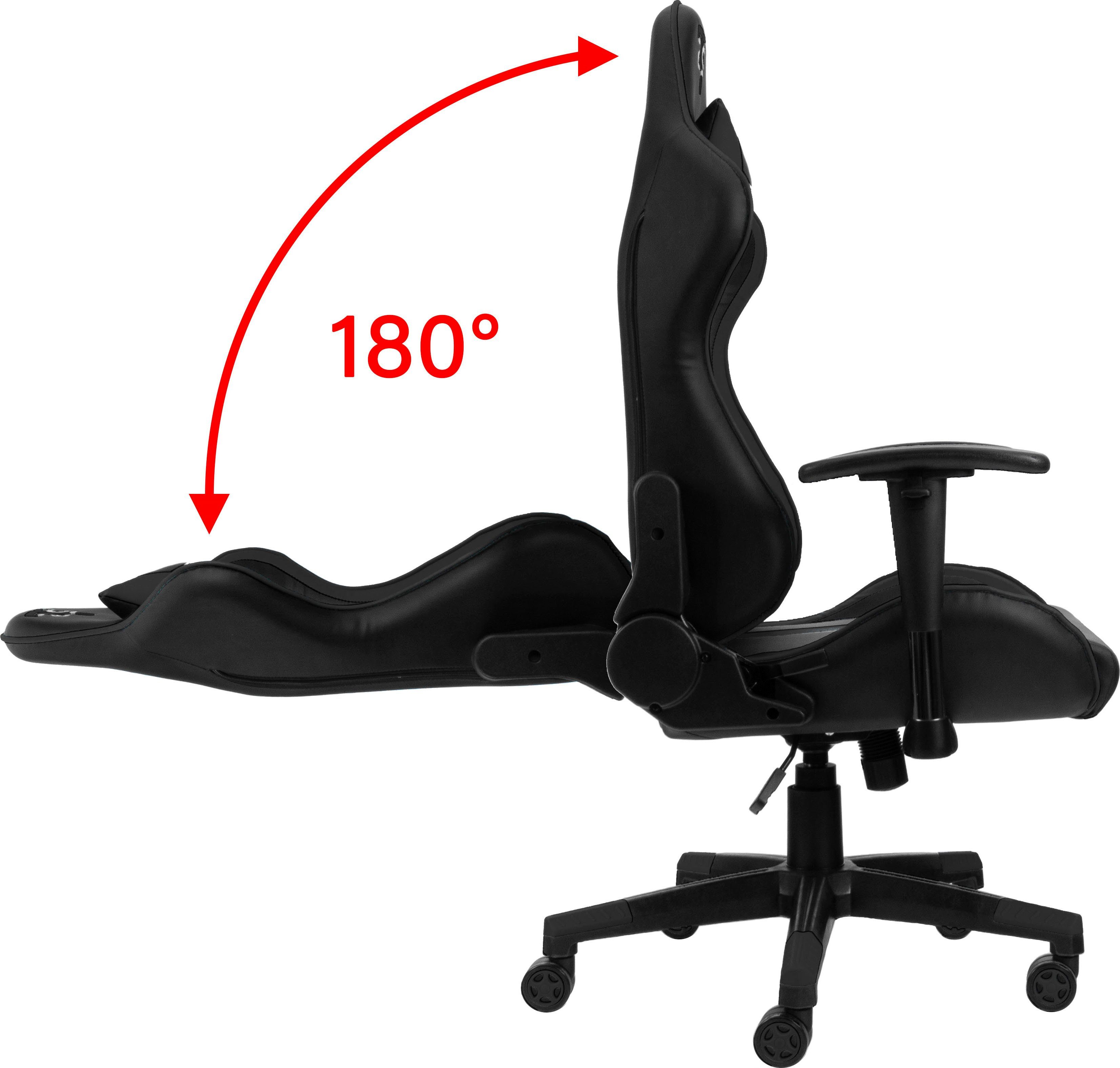 Hyrican Gaming-Stuhl Striker Gaming-Stuhl 