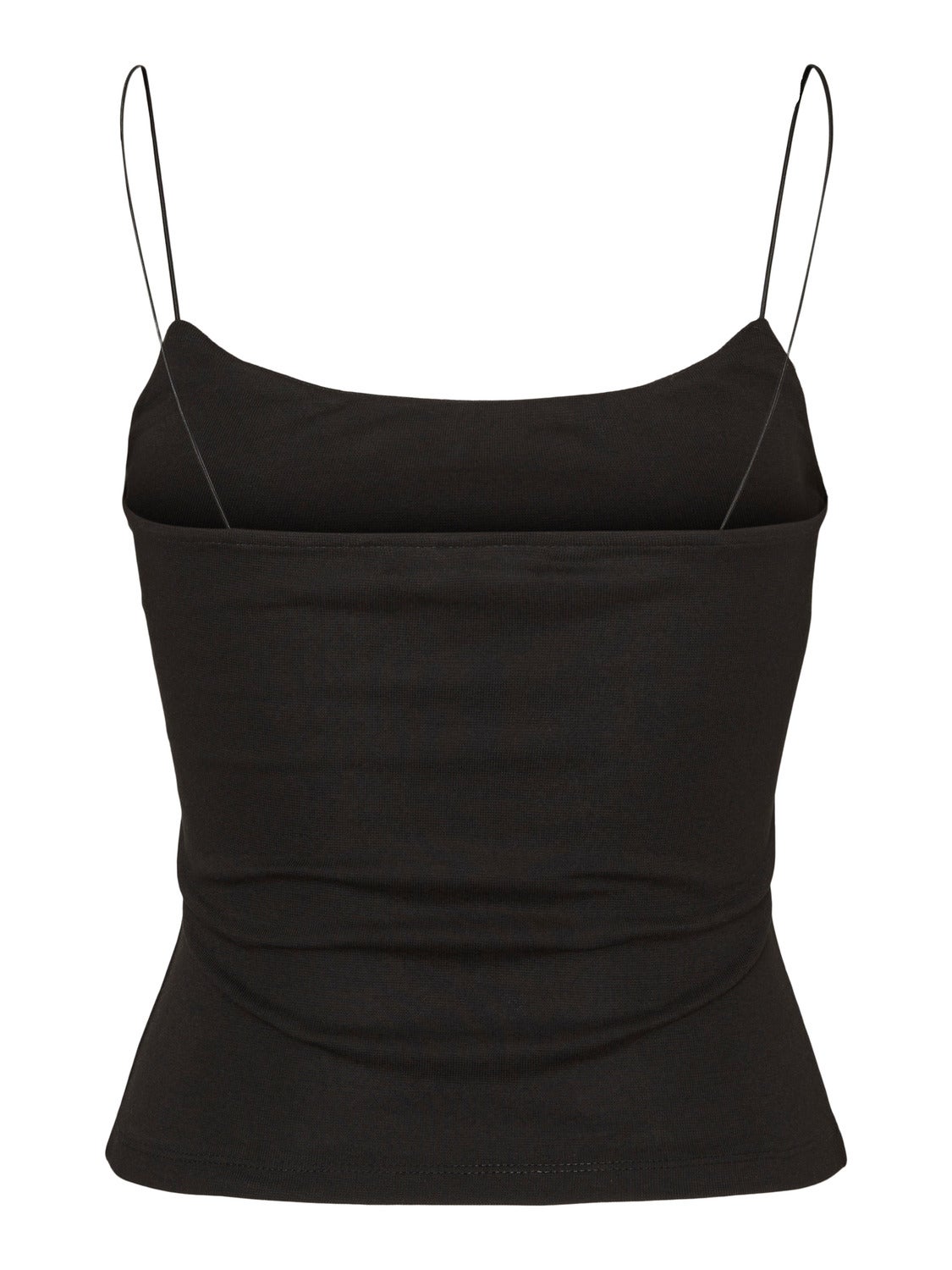 VMCAM Top