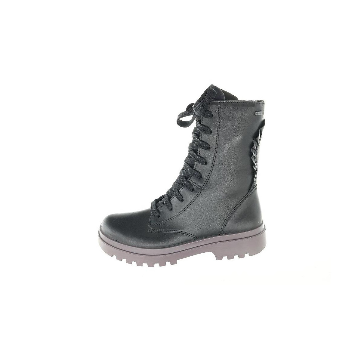 Stiefel für Mädchen