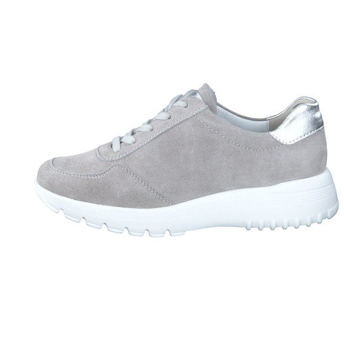 Schnürschuh-26614490034 Semler