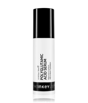 The INKEY List Polyglutamic Acid Serum Gesichtsserum-30 ml