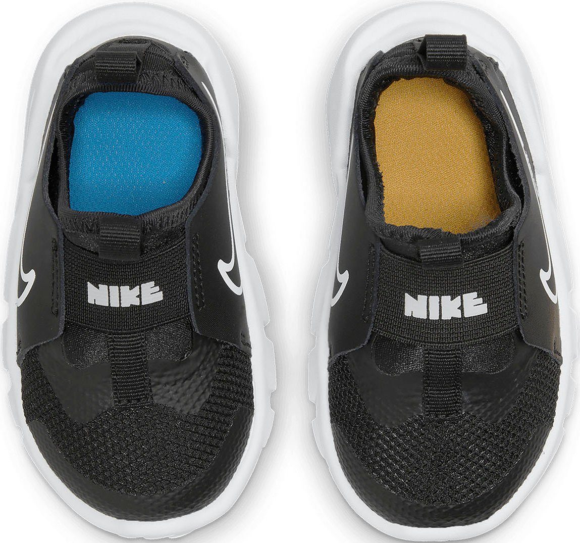 Nike FLEX RUNNER 2 (TD) Laufschuh
