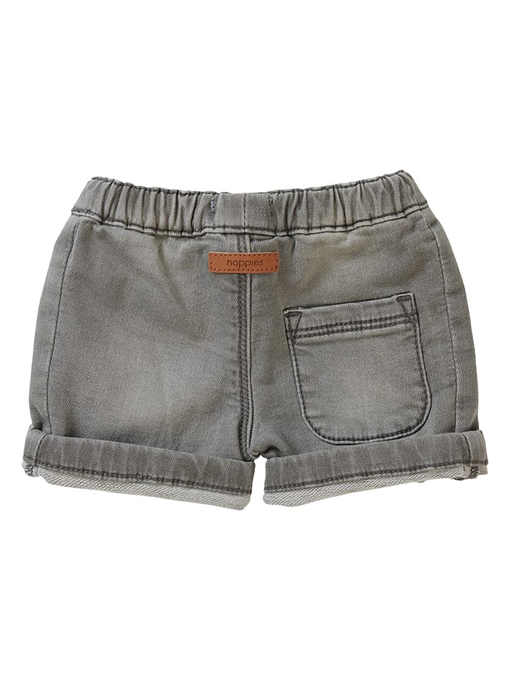 Noppies Jeansshorts 