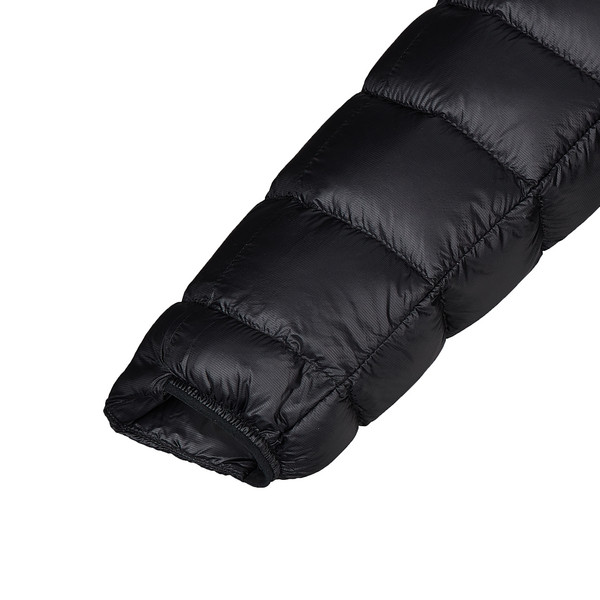 MYTHIC G JACKET Herren - Daunenjacke