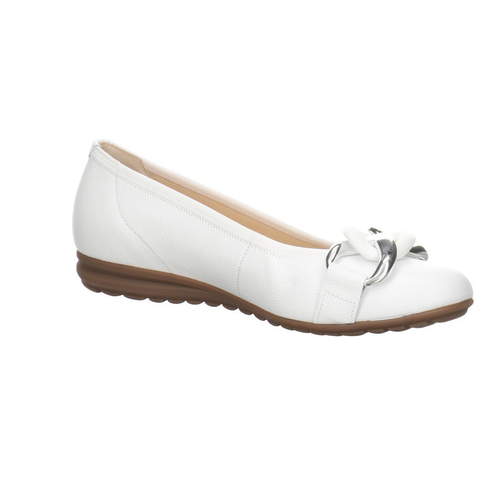 Gabor Ballerinas