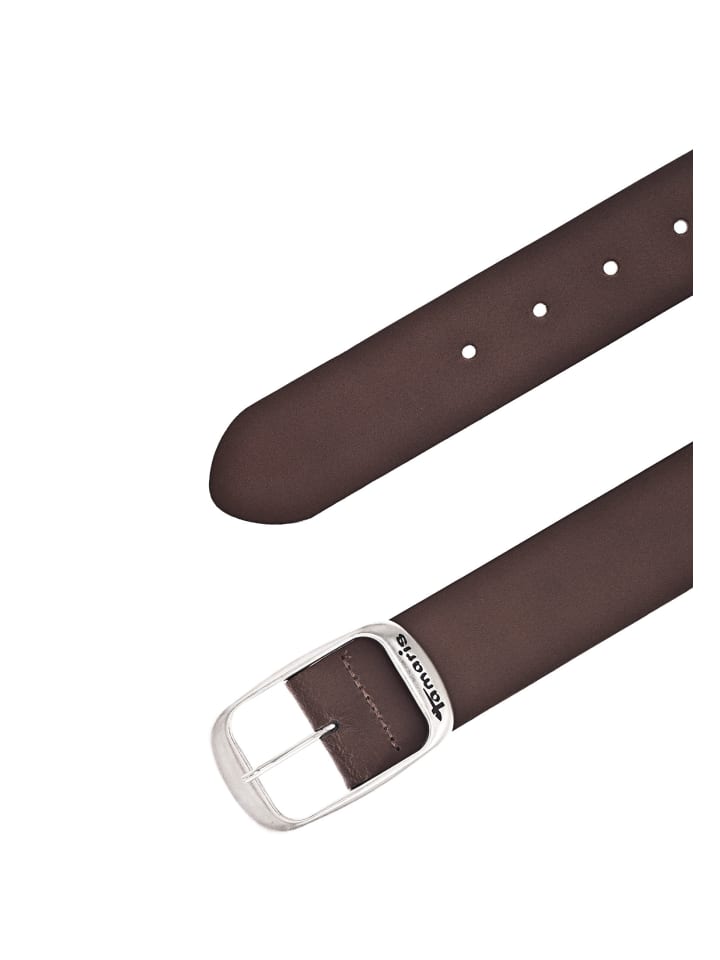 Tamaris Gürtel Essential Classics in baileys 0660 günstig kaufen