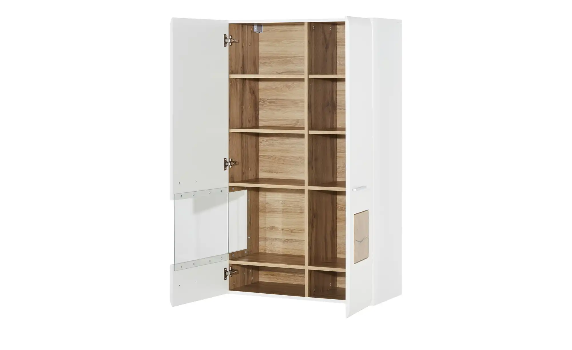Hängevitrine