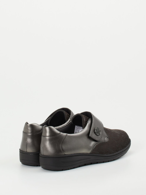 Slipper-25932090001 Solidus