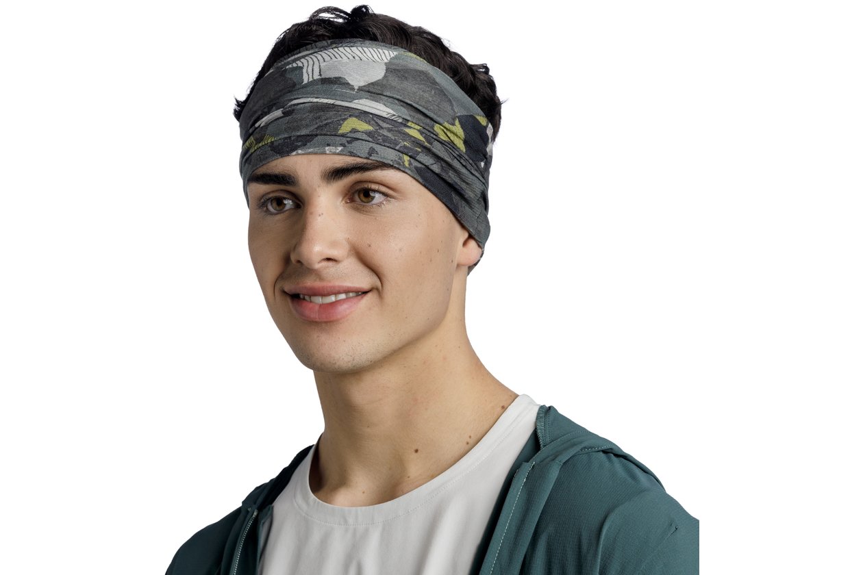 BUFF CoolNet UV Neckwear - 2023