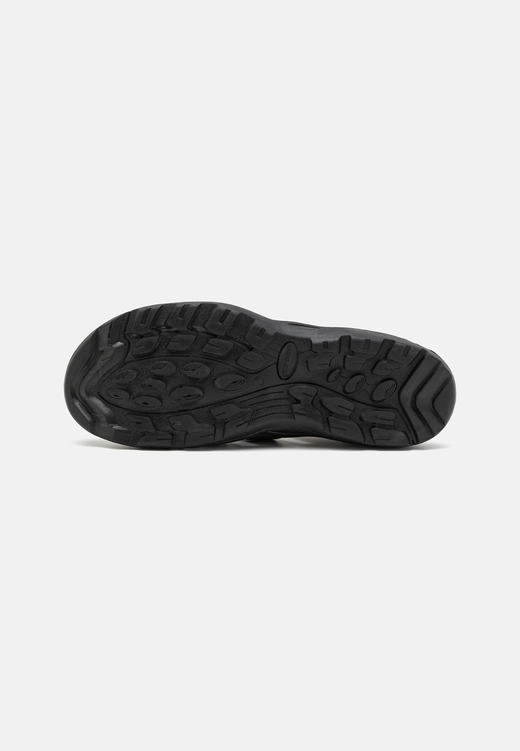 Icepeak AKSU - Sandalias de trekking