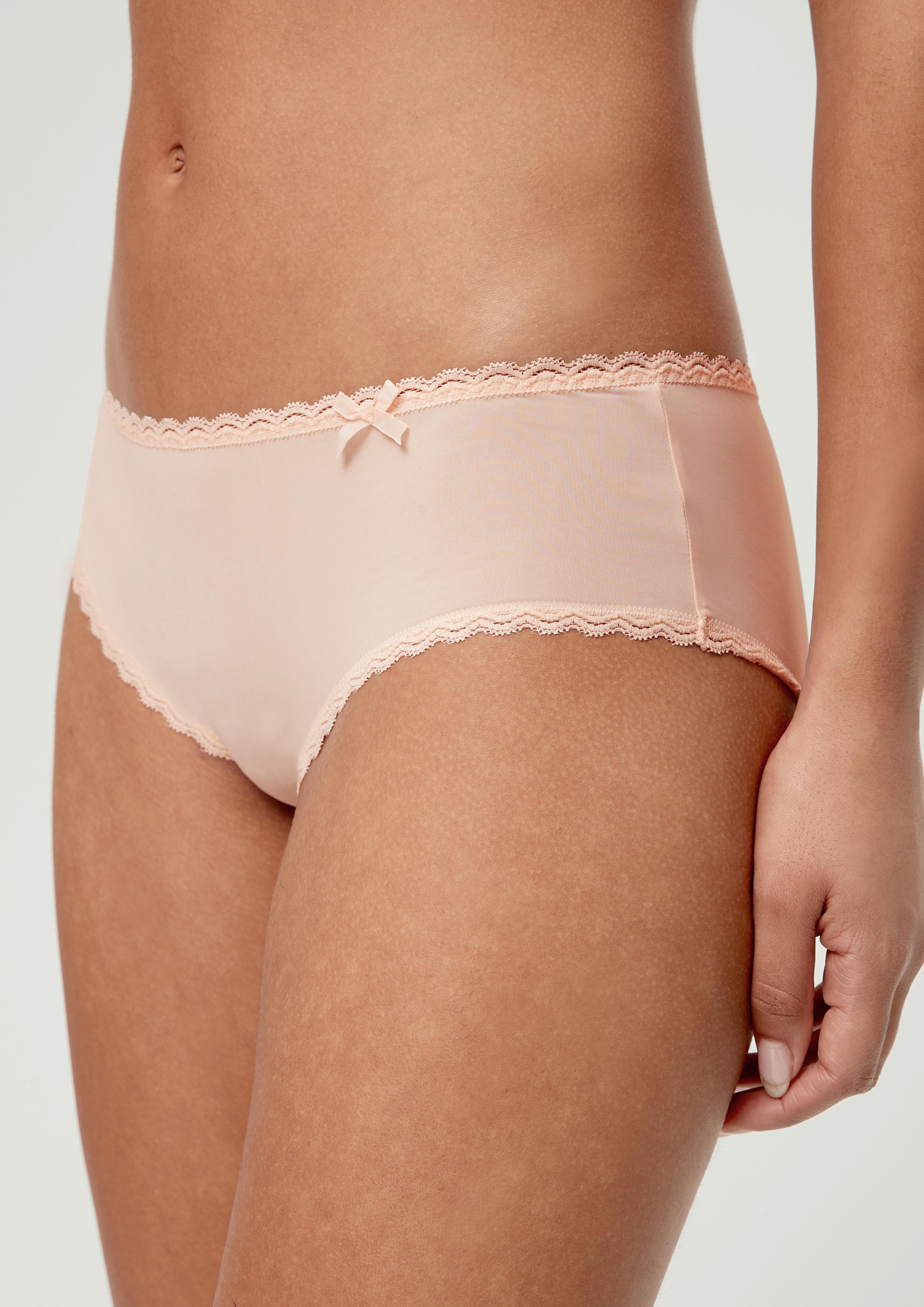 Panty  6006671-4110