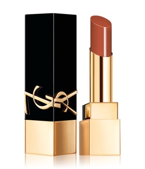 Yves Saint Laurent Rouge Pur Couture The Bold Lippenstift-2.8 g
