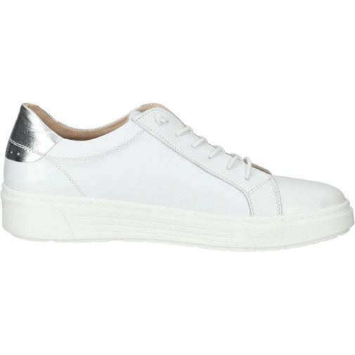 Hush Puppies Sneaker