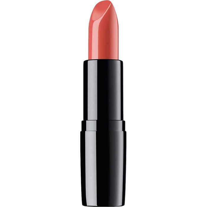 Perfect Colour Lipstick