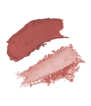 Dear Dahlia Paradise Dual Palette Lidschatten Palette-4 g