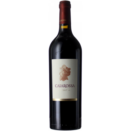 CAIAROSSA 2019