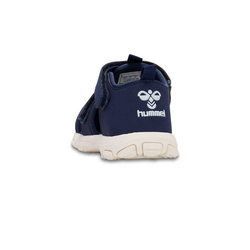 hummel SANDAL VELCRO INFANT Sandalen Kinder