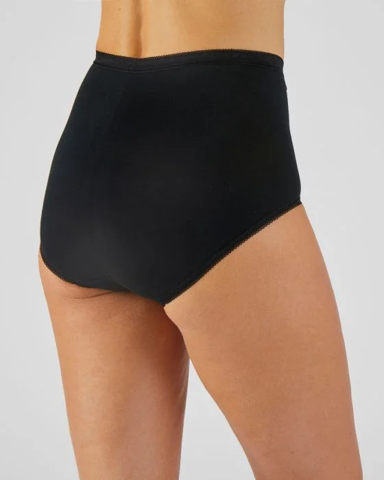 Culotte maxi sloggi® basic +