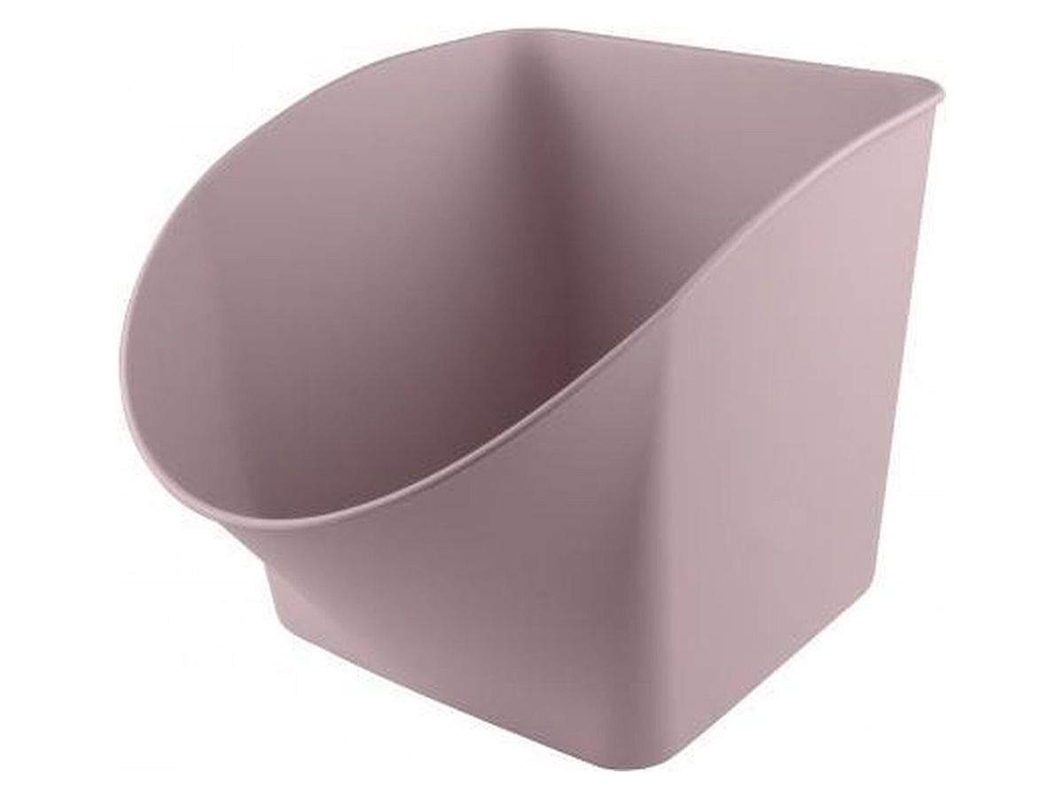 Sunware Basic Spielzeugbox