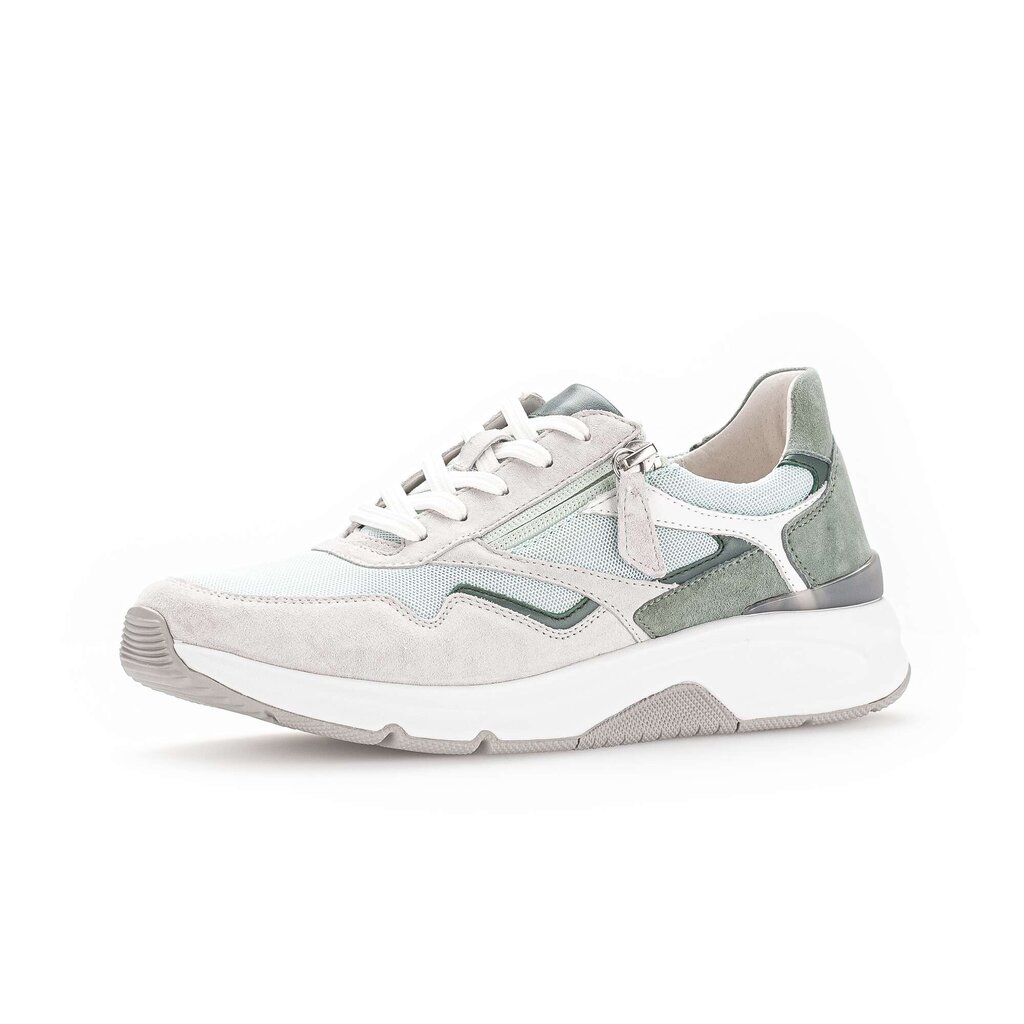 rollingsoft Sneaker low multicolour