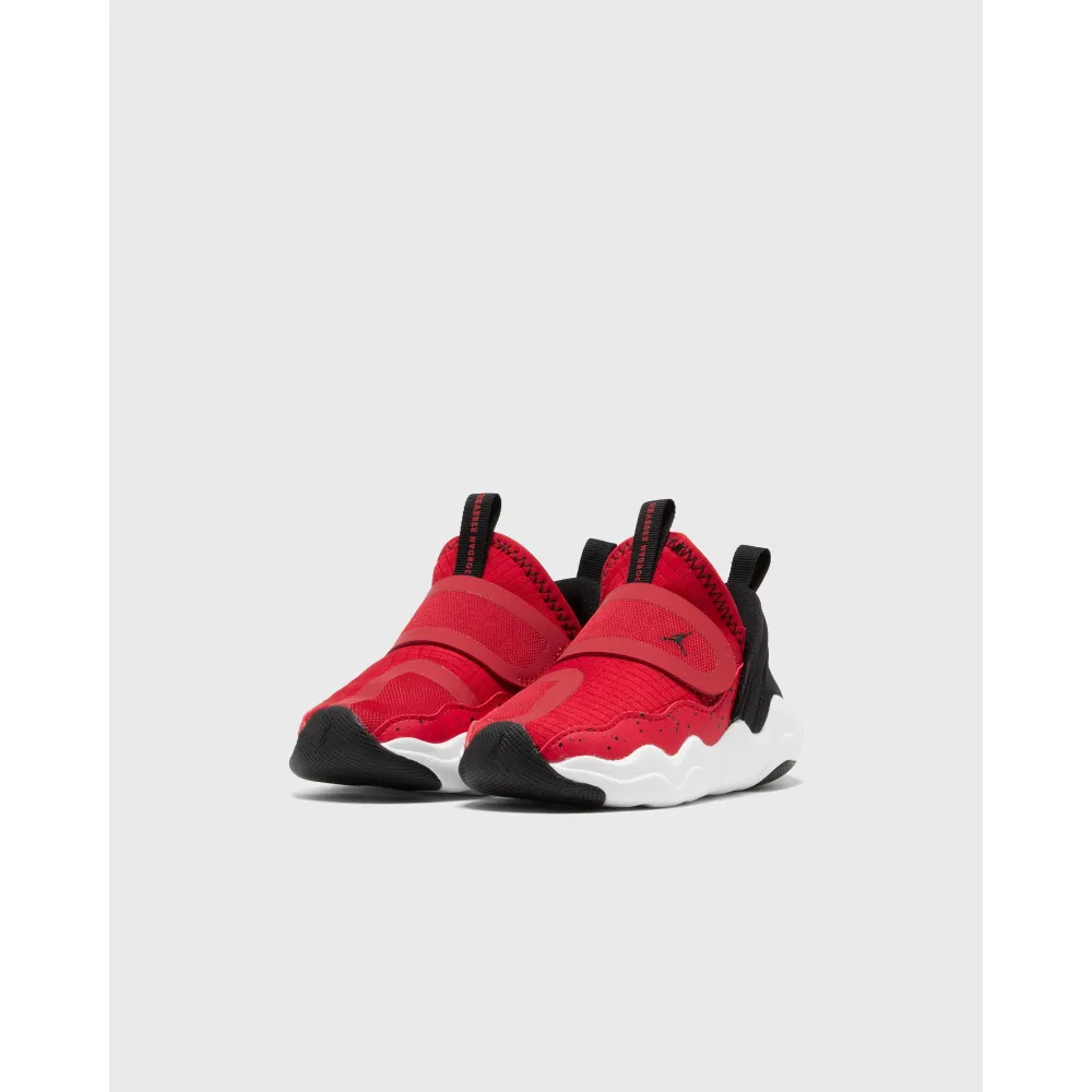 NIKE JORDAN 23 7 DQ9294-602 / rot
