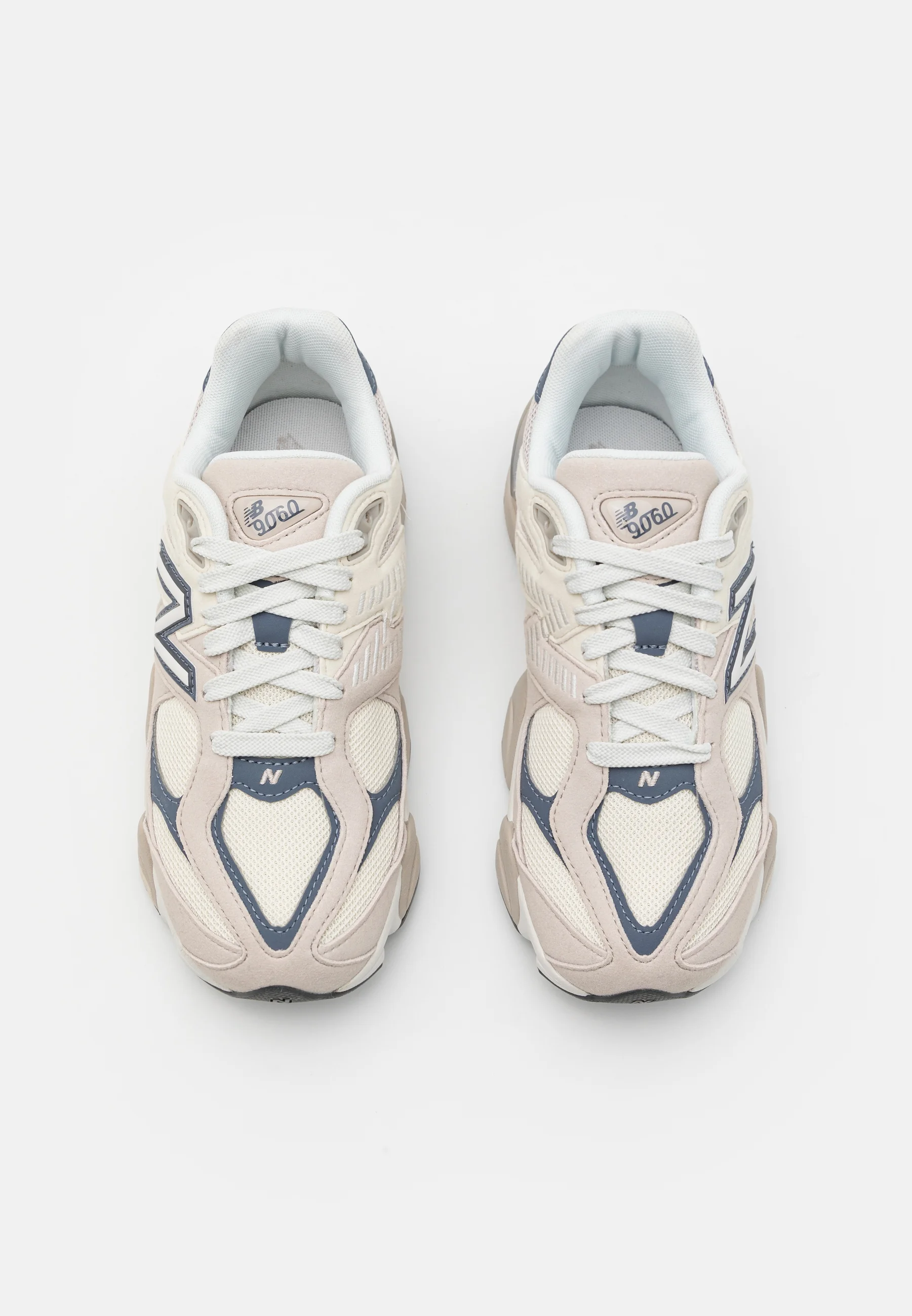 New Balance 9060 UNISEX - Zapatillas bajas