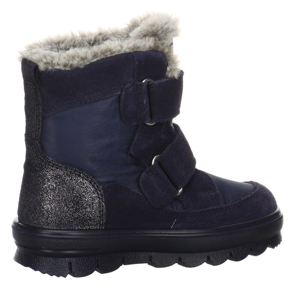 Superfit Flavia Boots