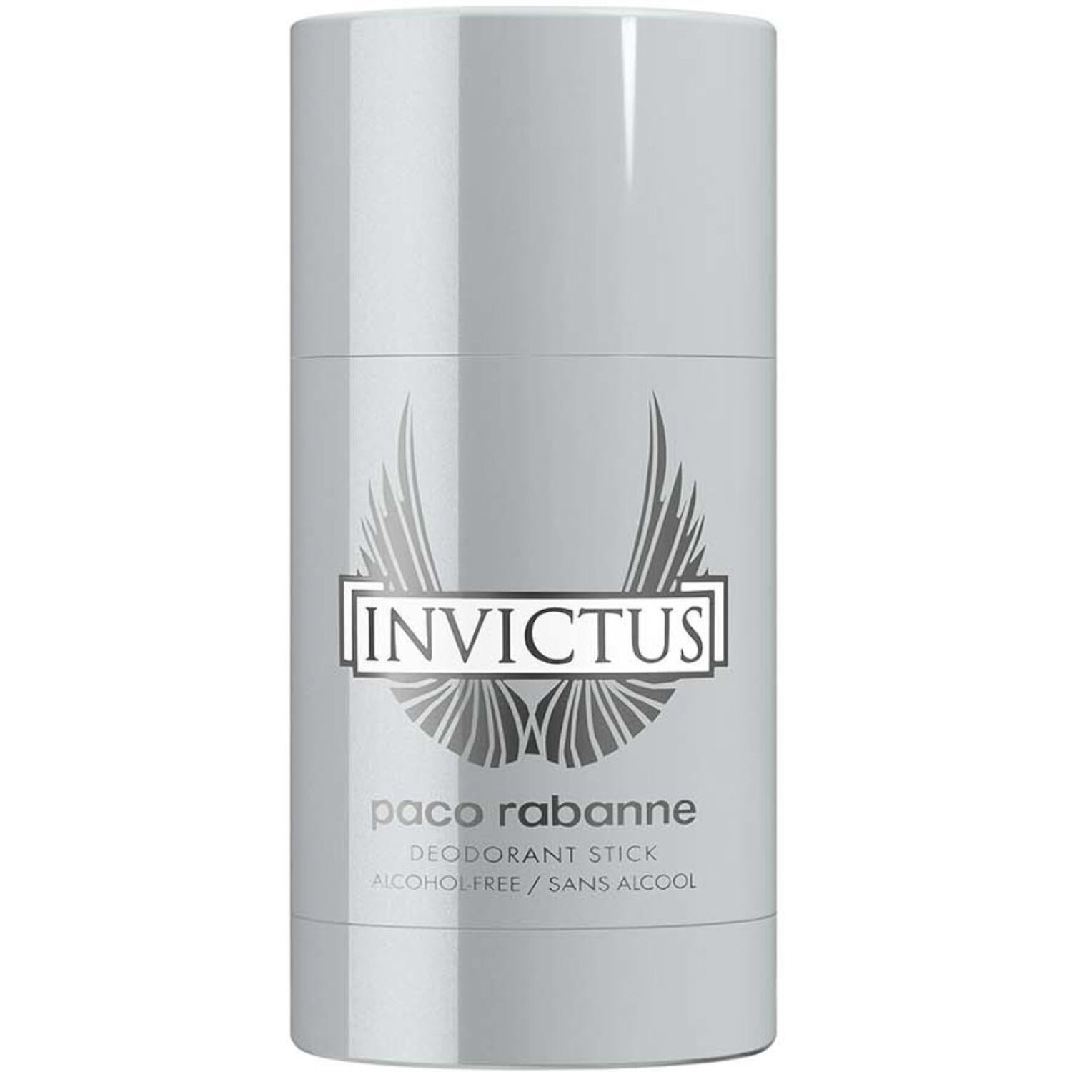 Paco Rabanne Invictus Déodorant Stick