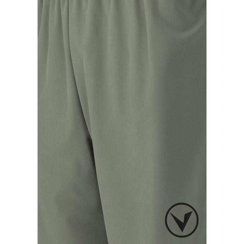 Virtus SPIER M activ Funktionsshorts Herren