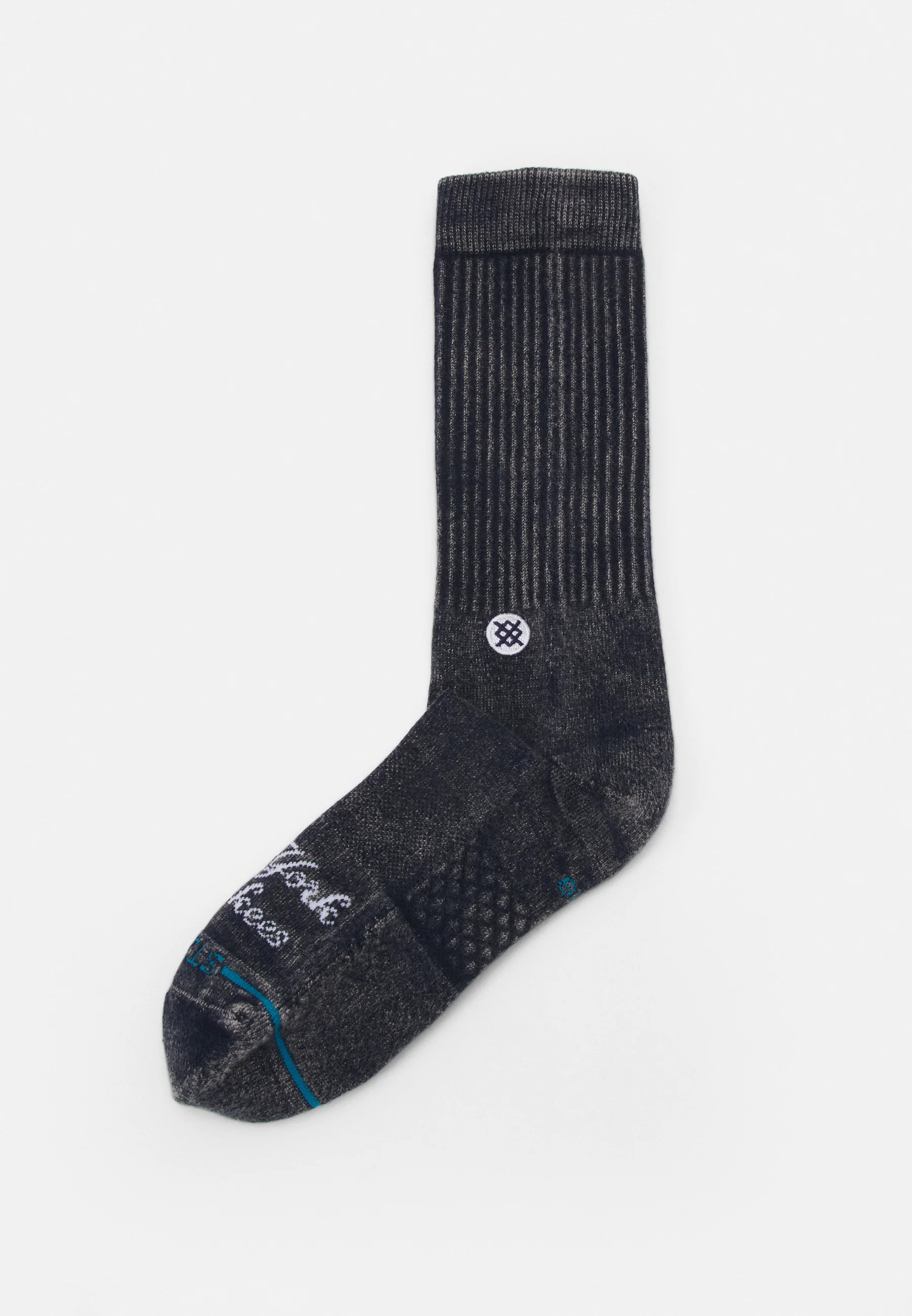 Calcetines Stance FADE NY UNISEX
