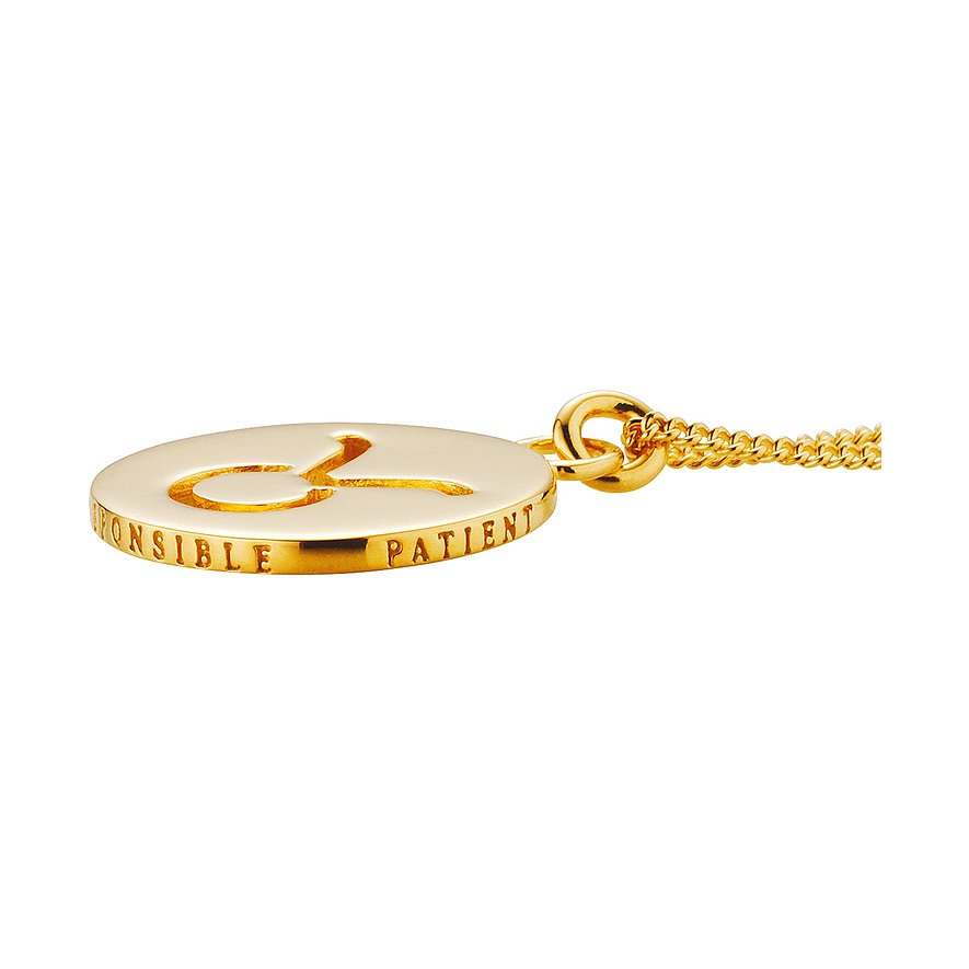 2. Chance - Caï Kette