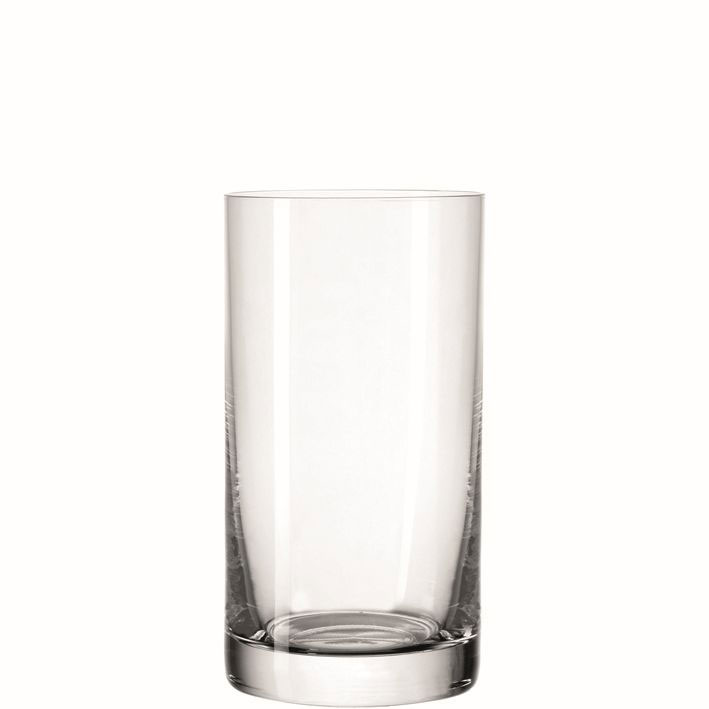 LeonardoBecher 260ml