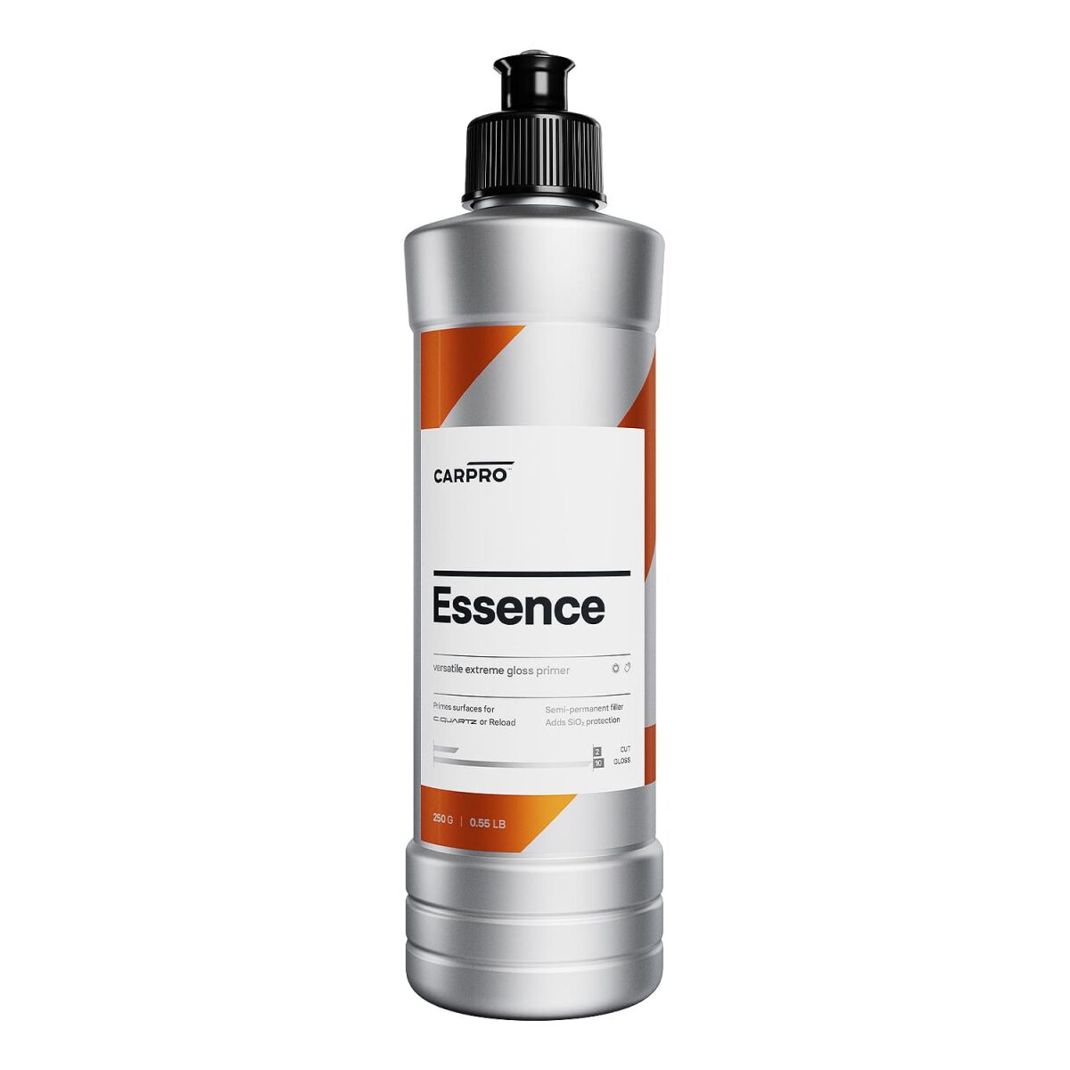 CarPro Essence Hybrid Hochglanzpolitur 250g