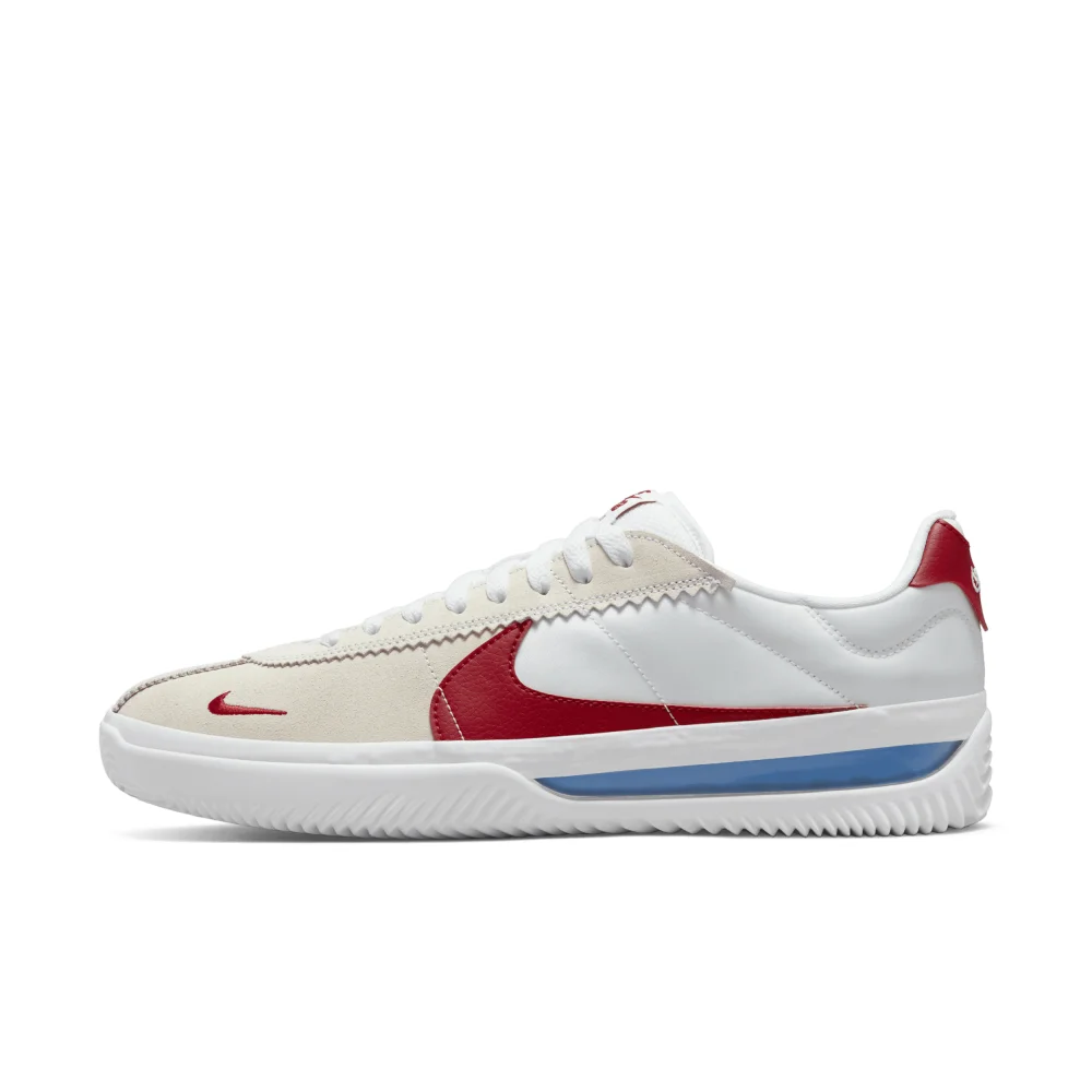 Nike BRSB DH9227 100 / weiss