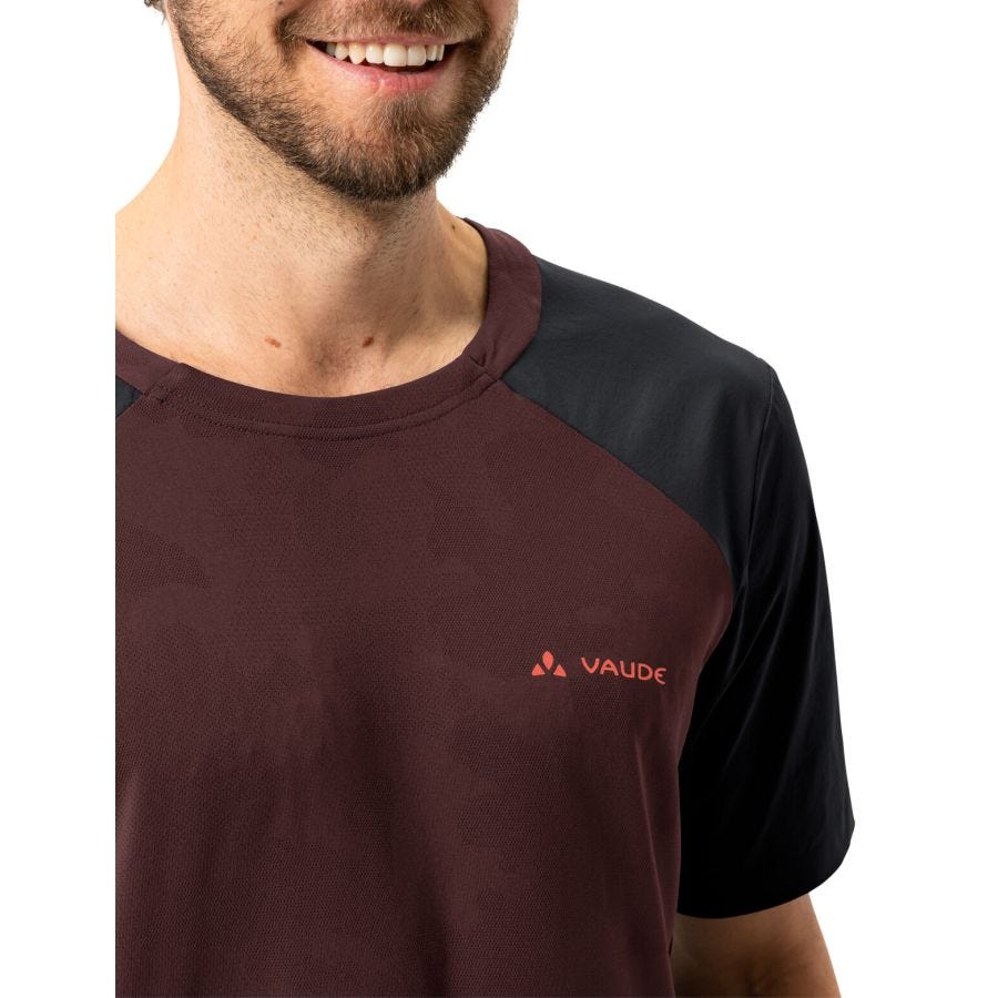Moab PRO Shirt Herren