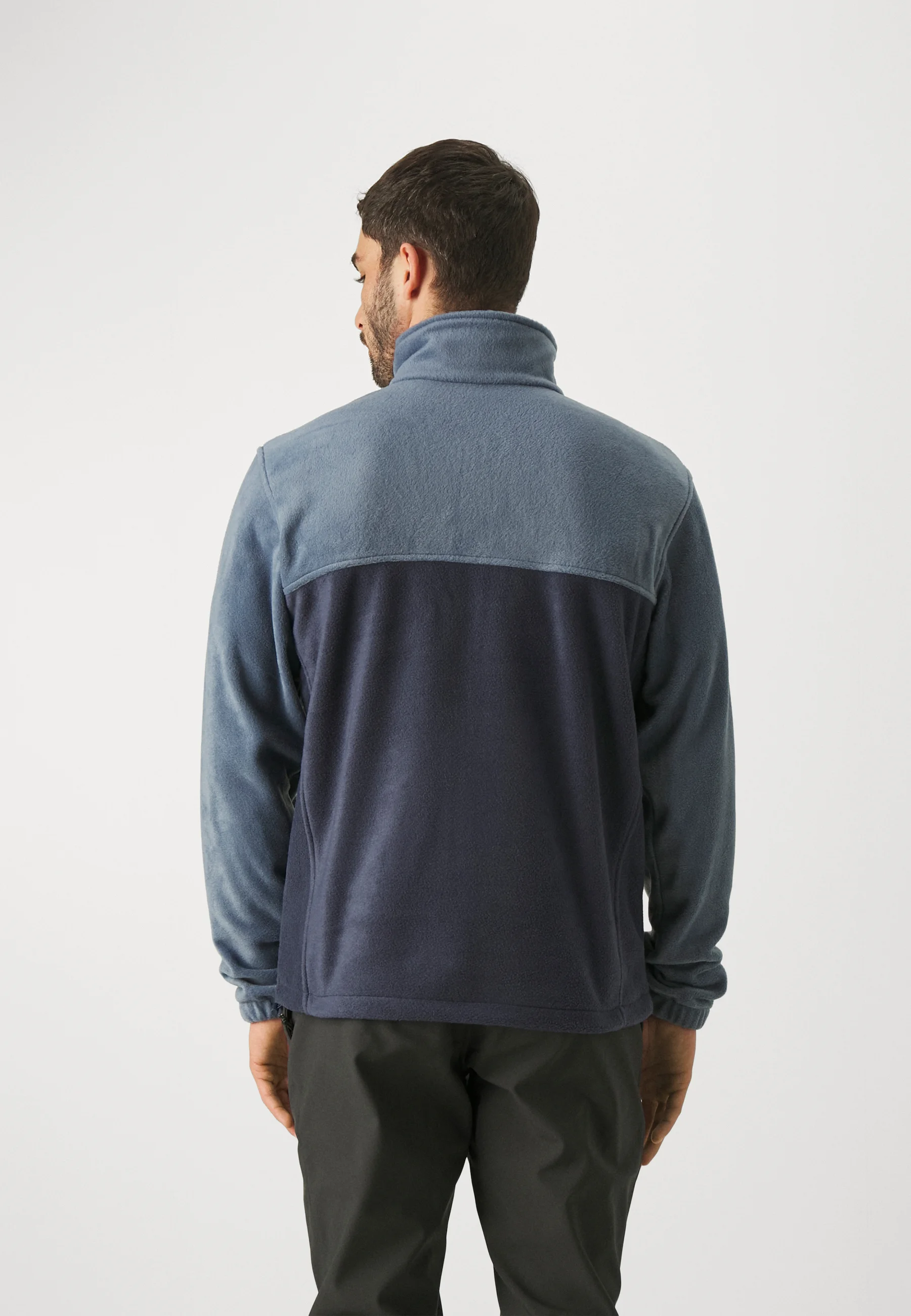 Columbia STEENS MOUNTAIN FULL ZIP - Chaqueta polar