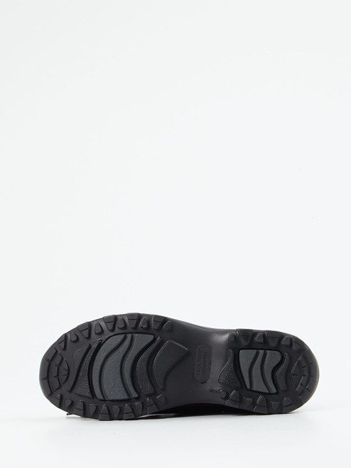 Schnürschuh-26510050010 Waldläufer