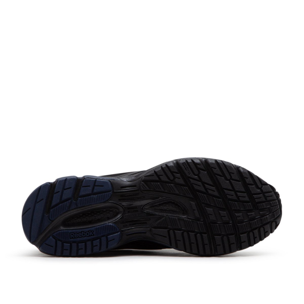 Reebok Premier Road Modern GX4658 / schwarz