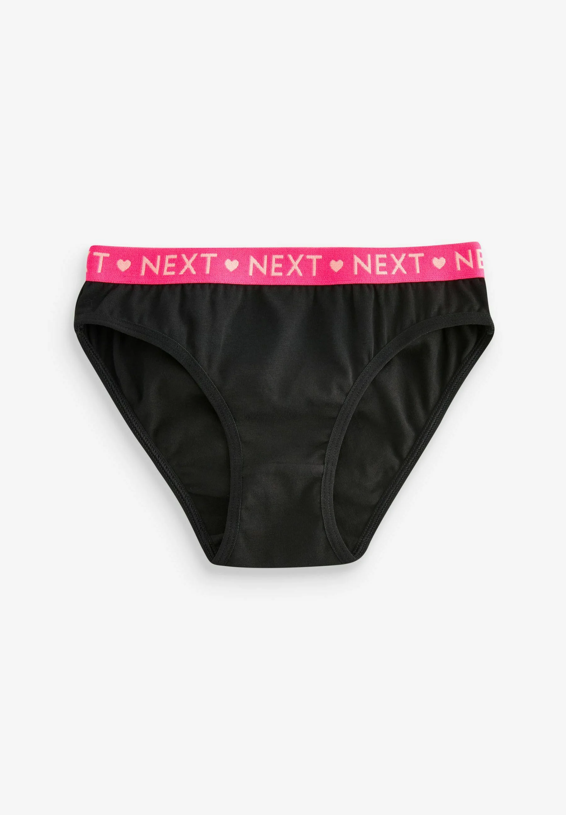 Next 7 PACK - Calzoncillos