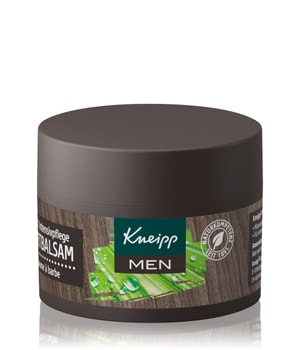 Kneipp Men 2 in 1  Intensivpflege Bartbalsam-50 ml