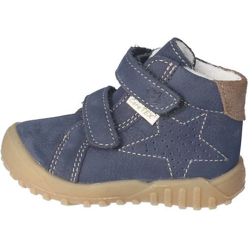 Pepino Halbschuhe