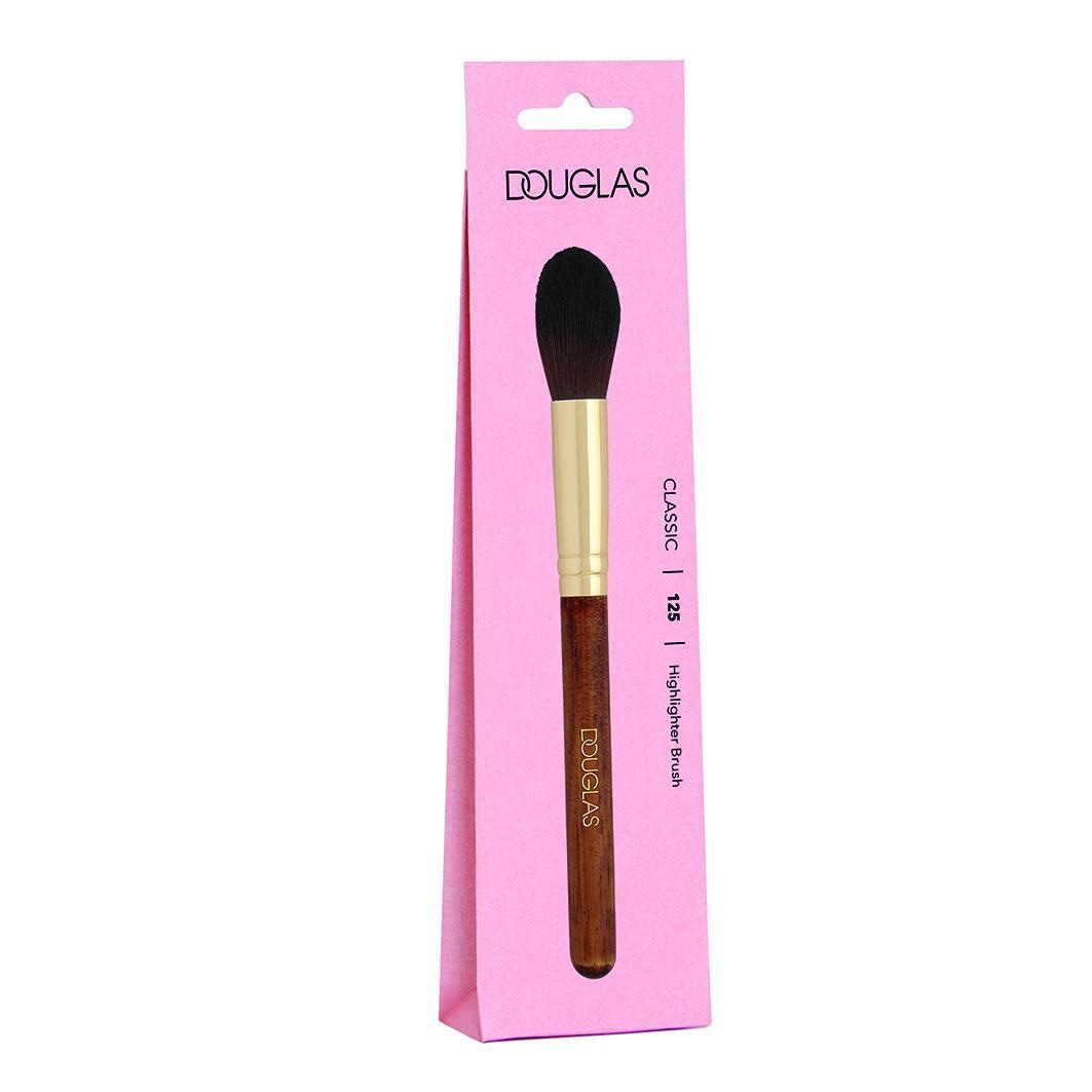 Classic Highlighter Brush
