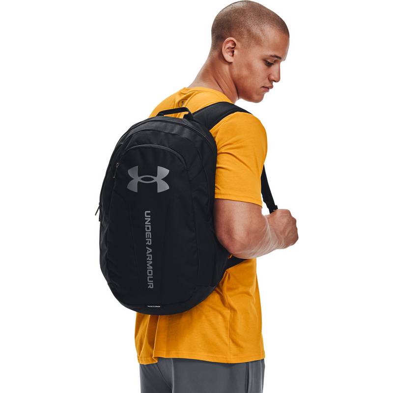 Under Armour Hustle Lite Daypack