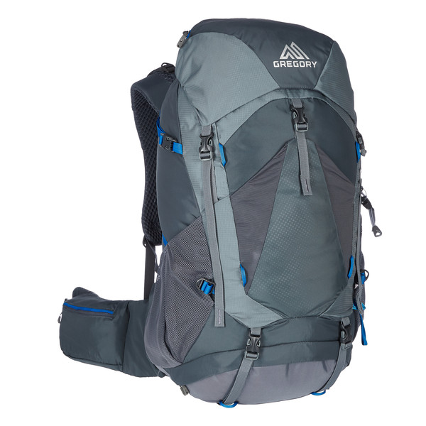 AMBER 44 PLUS Damen - Tourenrucksack