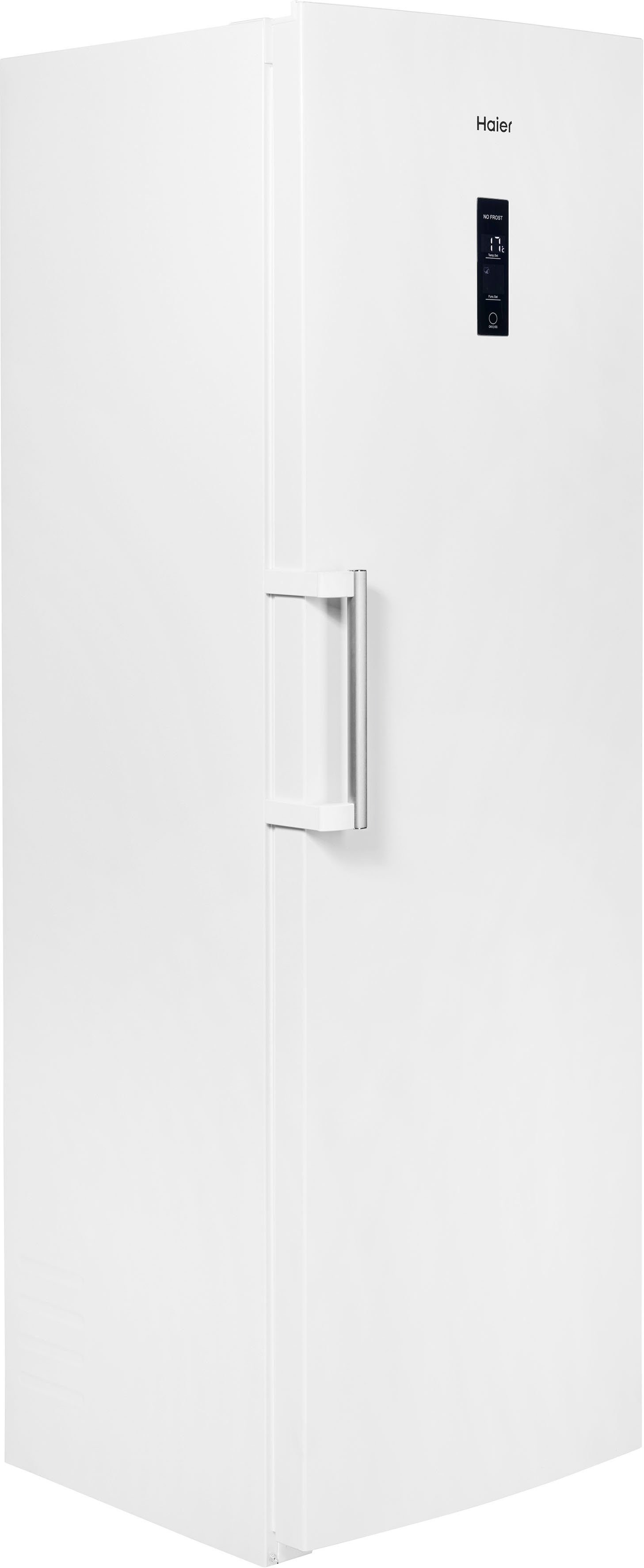 Haier Gefrierschrank H2F-255WSAA, 186,5 cm hoch, 60 cm breit