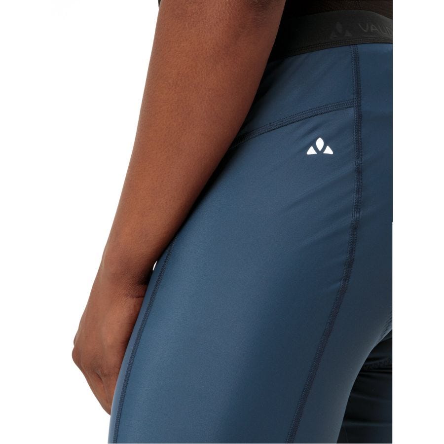 Posta Fahrrad Tights Herren