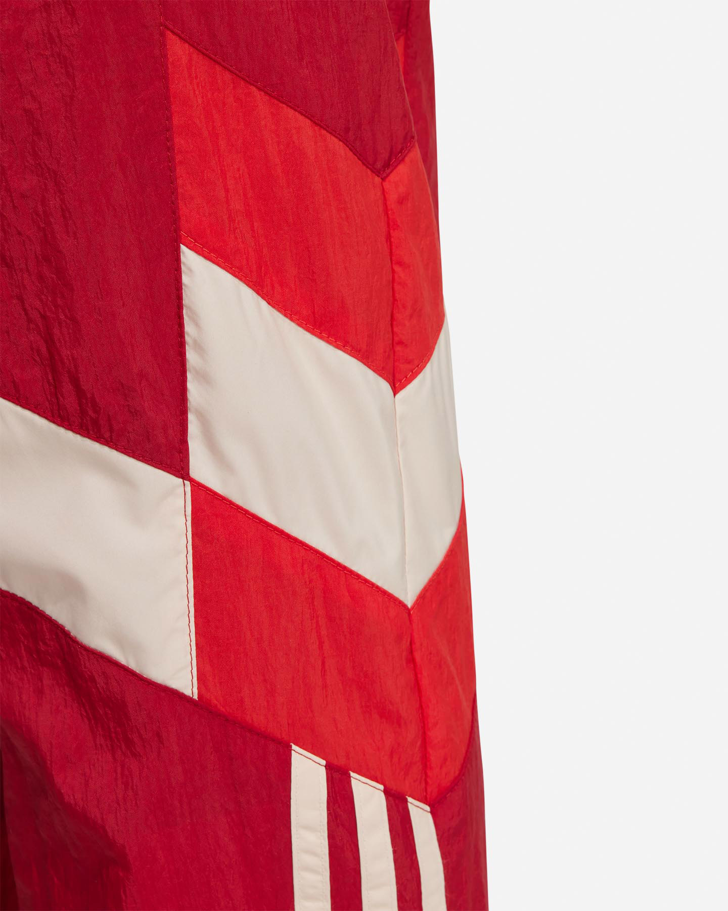 Oficiálne futbalové oblečenie Adidas Bayern Mníchov 24-25 FCB Og M IS6512