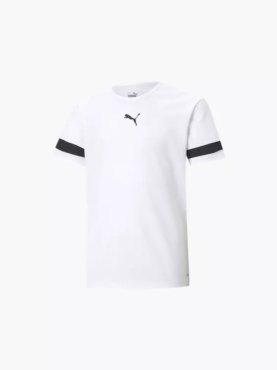 PUMA T-Shirt