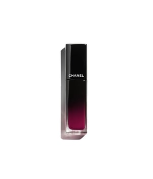 CHANEL ROUGE ALLURE LAQUE Liquid Lipstick-5.5 ml